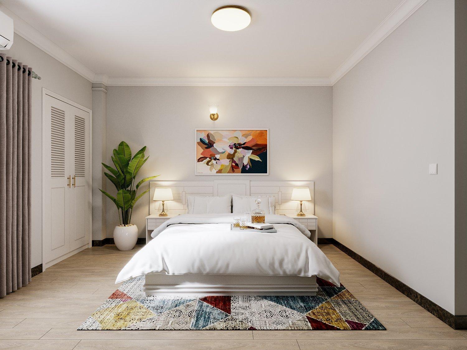 Centara Hostel Ho Chi Minh-stad Buitenkant foto